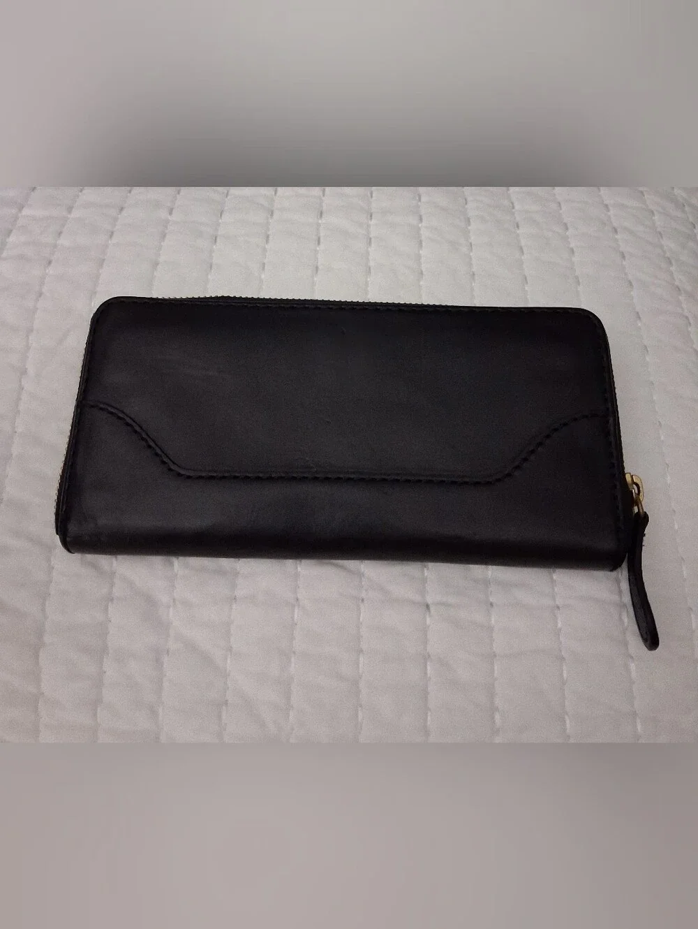 Frye Melisa Wallet